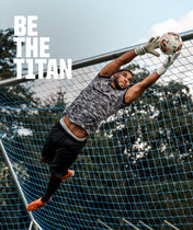 Classic 1.0 White-Out Junior Pro (FP)