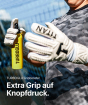 Classic 1.0 White-Out Junior