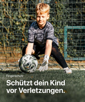 Classic 1.0 White-Out Junior (FP)