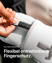 White Beast 3.0 (FP)