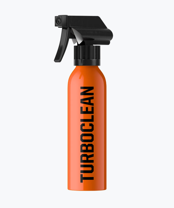 TURBOCLEAN - Glove Cleaner