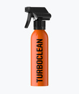 Turboclean