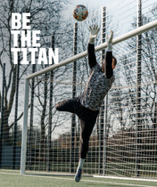 TURBOFRESH - Hygiene Booster