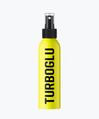TURBOGLU - Grip Booster