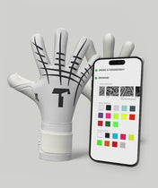 Beast 3.0 MyGlove