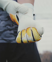 REBEL 2.0 Color Shift