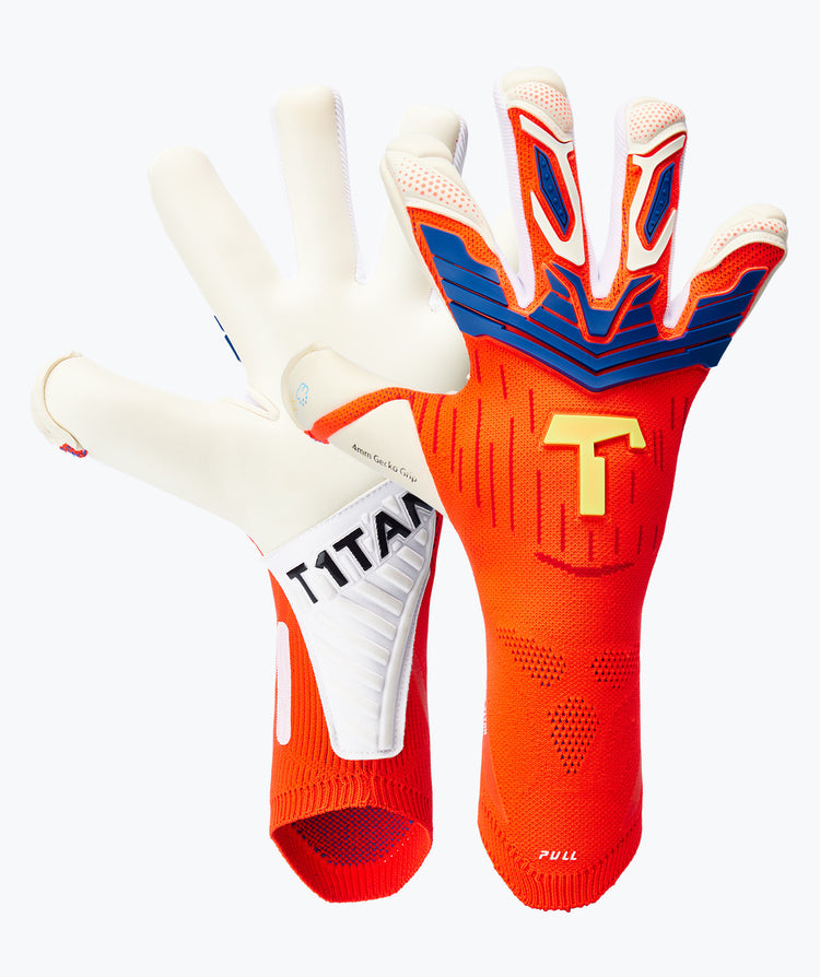 a link between worlds titan handschuhe Alien Gravity Red 2.0 11 / mit Aufdruck Farbe:Perlweiß Fox Racing Defend Offroad Piano Collection