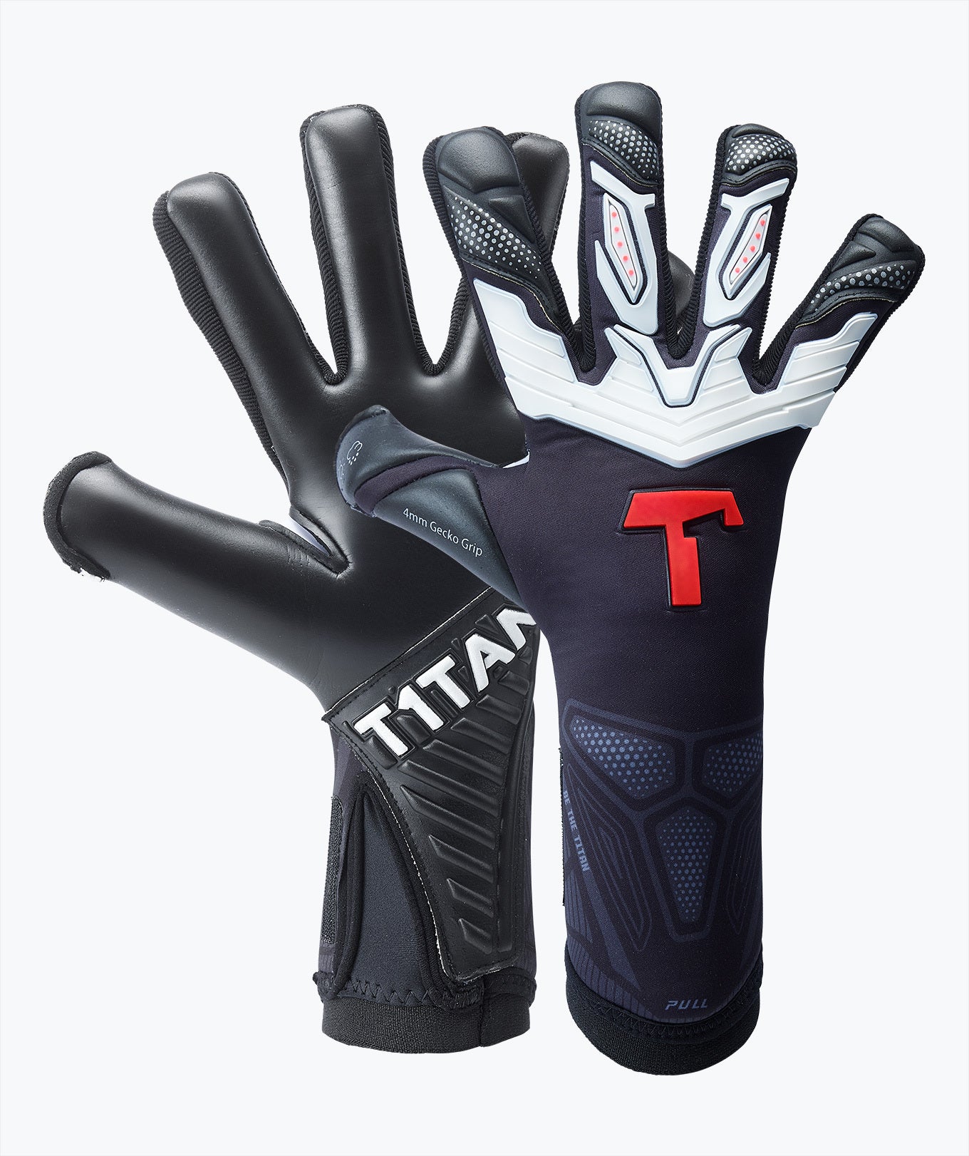 alien handschuhe Alien 2.0 MyGlove 0449013f / 04330139