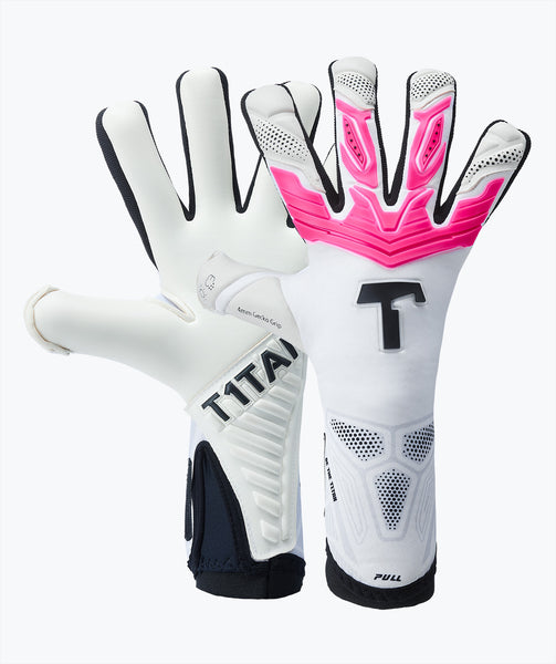 a link between worlds titan handschuhe Alien 2.0 MyGlove Farbe:Flecktarn Tactical Equipment Luffy Gear 5 Anime