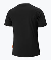 T-Shirt T1TAN schwarz
